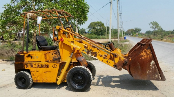 ขายด่วนรถยกTCM SG10N3 ยก-ตัก1.ตันยกสูง3เมตรรถนอกนำเข้ายังไม่เคยใช้งานในเมืองไทยเลย=รุ่นใหม่ขายถูกๆ ขายด่วนรถยกTCM SG10N3 ยก-ตัก1.ตันยกสูง3เมตรรถนอกนำเข้ายังไม่เคยใช้งานในเมืองไทยเลย=รุ่นใหม่ขายถูกๆ