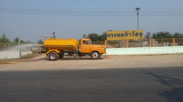 จองแล้วครับ จาก เสี่ยตุ้ม  จเลย ขอบคุนที่ไววางใจ มีการเปลี่ยนแปลงจะแจ้งให้ทราบครับ