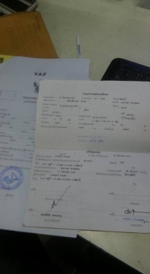 จองแล้วครับ จาก เสี่ยตุ้ม  จเลย ขอบคุนที่ไววางใจ มีการเปลี่ยนแปลงจะแจ้งให้ทราบครับ