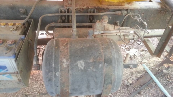 จองแล้วครับ จาก เสี่ยตุ้ม  จเลย ขอบคุนที่ไววางใจ มีการเปลี่ยนแปลงจะแจ้งให้ทราบครับ