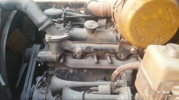 จองแล้วครับ จาก เสี่ยตุ้ม  จเลย ขอบคุนที่ไววางใจ มีการเปลี่ยนแปลงจะแจ้งให้ทราบครับ