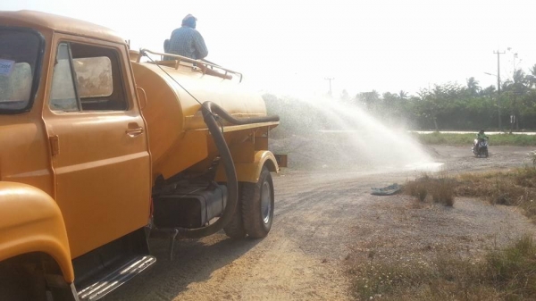 จองแล้วครับ จาก เสี่ยตุ้ม  จเลย ขอบคุนที่ไววางใจ มีการเปลี่ยนแปลงจะแจ้งให้ทราบครับ