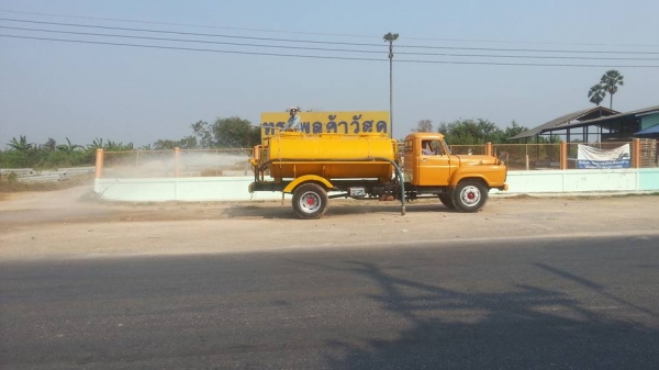 จองแล้วครับ จาก เสี่ยตุ้ม  จเลย ขอบคุนที่ไววางใจ มีการเปลี่ยนแปลงจะแจ้งให้ทราบครับ