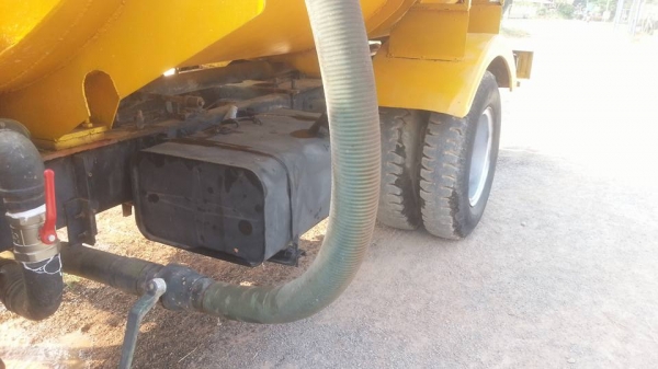 จองแล้วครับ จาก เสี่ยตุ้ม  จเลย ขอบคุนที่ไววางใจ มีการเปลี่ยนแปลงจะแจ้งให้ทราบครับ