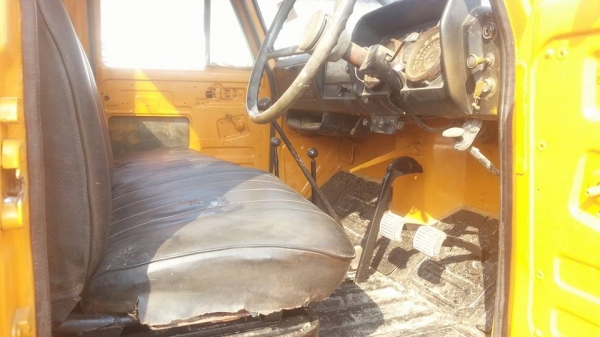 จองแล้วครับ จาก เสี่ยตุ้ม  จเลย ขอบคุนที่ไววางใจ มีการเปลี่ยนแปลงจะแจ้งให้ทราบครับ