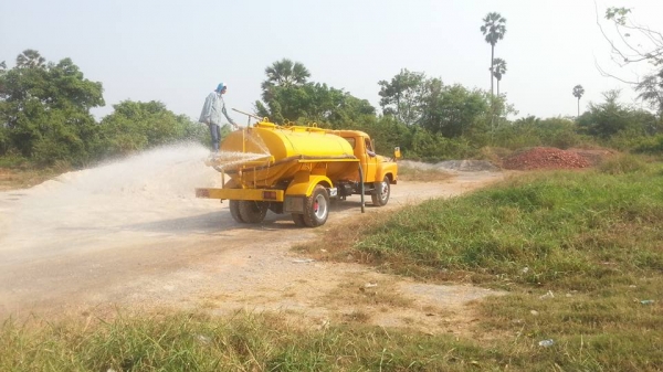 จองแล้วครับ จาก เสี่ยตุ้ม  จเลย ขอบคุนที่ไววางใจ มีการเปลี่ยนแปลงจะแจ้งให้ทราบครับ