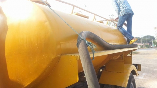 จองแล้วครับ จาก เสี่ยตุ้ม  จเลย ขอบคุนที่ไววางใจ มีการเปลี่ยนแปลงจะแจ้งให้ทราบครับ