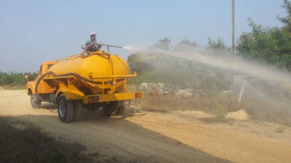 จองแล้วครับ จาก เสี่ยตุ้ม  จเลย ขอบคุนที่ไววางใจ มีการเปลี่ยนแปลงจะแจ้งให้ทราบครับ