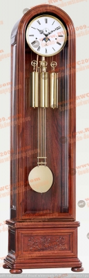 โรงงาน-ผู้ผลิตนาฬิกาโดยตรง &ndash; ผู้นำเข้านาฬิกาตั้งพื้นรายใหญ่ที่สุดในประเทศ รับสั่งผลิต-สั่งทำ นาฬิกาทุกรูปแบบ ในโลโก้/ชื่อ/รูป ของคุณเอง