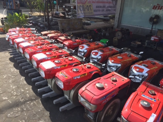 ขายเครื่องสูบน้ำคูโบต้า ยันม่าร์ ราคาส่งไม่ผ่านคนกลางงใหญ่ที่สุดเยอะที่สุดในภาคกลาง