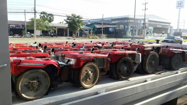 ขายเครื่องสูบน้ำคูโบต้า ยันม่าร์ ราคาส่งไม่ผ่านคนกลางงใหญ่ที่สุดเยอะที่สุดในภาคกลาง