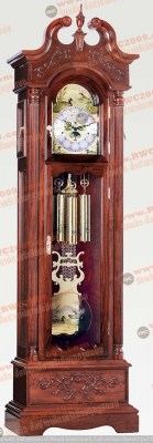 โรงงาน-ผู้ผลิตนาฬิกาโดยตรง &ndash; ผู้นำเข้านาฬิกาตั้งพื้นรายใหญ่ที่สุดในประเทศ รับสั่งผลิต-สั่งทำ นาฬิกาทุกรูปแบบ ในโลโก้/ชื่อ/รูป ของคุณเอง