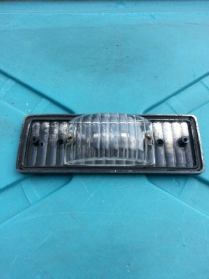 ขาย ไฟชายล่าง herley davidson ultra classic ปี 2008 แท้ 2 ชั้น ราคา 2,000 บาท พร้อมส่ง ขาย ไฟชายล่าง herley davidson ultra classic ปี 2008 แท้ 2 ชั้น ราคา 2,000 บาท พร้อมส่ง