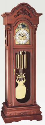 โรงงาน-ผู้ผลิตนาฬิกาโดยตรง &ndash; ผู้นำเข้านาฬิกาตั้งพื้นรายใหญ่ที่สุดในประเทศ รับสั่งผลิต-สั่งทำ นาฬิกาทุกรูปแบบ ในโลโก้/ชื่อ/รูป ของคุณเอง