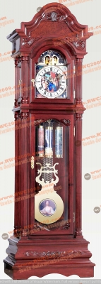 โรงงาน-ผู้ผลิตนาฬิกาโดยตรง &ndash; ผู้นำเข้านาฬิกาตั้งพื้นรายใหญ่ที่สุดในประเทศ รับสั่งผลิต-สั่งทำ นาฬิกาทุกรูปแบบ ในโลโก้/ชื่อ/รูป ของคุณเอง