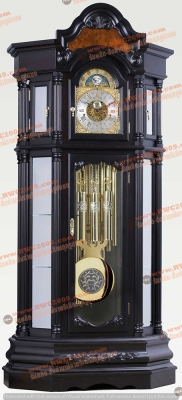 โรงงาน-ผู้ผลิตนาฬิกาโดยตรง &ndash; ผู้นำเข้านาฬิกาตั้งพื้นรายใหญ่ที่สุดในประเทศ รับสั่งผลิต-สั่งทำ นาฬิกาทุกรูปแบบ ในโลโก้/ชื่อ/รูป ของคุณเอง