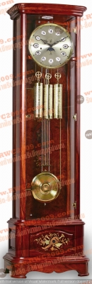 โรงงาน-ผู้ผลิตนาฬิกาโดยตรง &ndash; ผู้นำเข้านาฬิกาตั้งพื้นรายใหญ่ที่สุดในประเทศ รับสั่งผลิต-สั่งทำ นาฬิกาทุกรูปแบบ ในโลโก้/ชื่อ/รูป ของคุณเอง