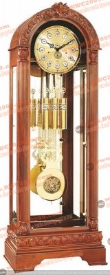 โรงงาน-ผู้ผลิตนาฬิกาโดยตรง &ndash; ผู้นำเข้านาฬิกาตั้งพื้นรายใหญ่ที่สุดในประเทศ รับสั่งผลิต-สั่งทำ นาฬิกาทุกรูปแบบ ในโลโก้/ชื่อ/รูป ของคุณเอง