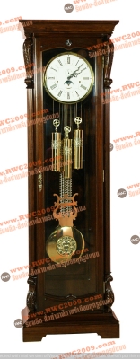 โรงงาน-ผู้ผลิตนาฬิกาโดยตรง &ndash; ผู้นำเข้านาฬิกาตั้งพื้นรายใหญ่ที่สุดในประเทศ รับสั่งผลิต-สั่งทำ นาฬิกาทุกรูปแบบ ในโลโก้/ชื่อ/รูป ของคุณเอง