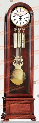 โรงงาน-ผู้ผลิตนาฬิกาโดยตรง &ndash; ผู้นำเข้านาฬิกาตั้งพื้นรายใหญ่ที่สุดในประเทศ รับสั่งผลิต-สั่งทำ นาฬิกาทุกรูปแบบ ในโลโก้/ชื่อ/รูป ของคุณเอง