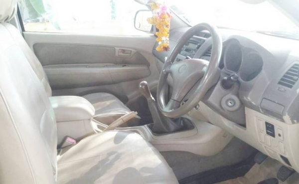 Prerunner 3000 คันนี้หล่อมากๆ Prerunner 3000 คันนี้หล่อมากๆ