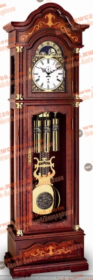 โรงงาน-ผู้ผลิตนาฬิกาโดยตรง &ndash; ผู้นำเข้านาฬิกาตั้งพื้นรายใหญ่ที่สุดในประเทศ รับสั่งผลิต-สั่งทำ นาฬิกาทุกรูปแบบ ในโลโก้/ชื่อ/รูป ของคุณเอง