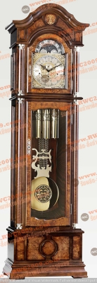 โรงงาน-ผู้ผลิตนาฬิกาโดยตรง &ndash; ผู้นำเข้านาฬิกาตั้งพื้นรายใหญ่ที่สุดในประเทศ รับสั่งผลิต-สั่งทำ นาฬิกาทุกรูปแบบ ในโลโก้/ชื่อ/รูป ของคุณเอง