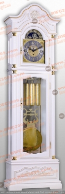 โรงงาน-ผู้ผลิตนาฬิกาโดยตรง &ndash; ผู้นำเข้านาฬิกาตั้งพื้นรายใหญ่ที่สุดในประเทศ รับสั่งผลิต-สั่งทำ นาฬิกาทุกรูปแบบ ในโลโก้/ชื่อ/รูป ของคุณเอง