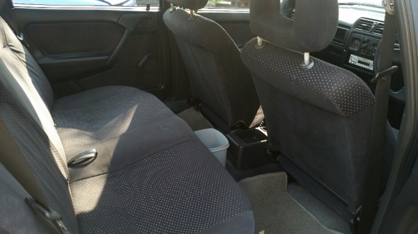 Opel เครื่อง ภายในสวย สีสวย ขับกลับ ทะเบียน ถึงปี 60 35,000 Opel เครื่อง ภายในสวย สีสวย ขับกลับ ทะเบียน ถึงปี 60 35,000