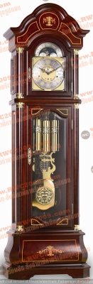 โรงงาน-ผู้ผลิตนาฬิกาโดยตรง &ndash; ผู้นำเข้านาฬิกาตั้งพื้นรายใหญ่ที่สุดในประเทศ รับสั่งผลิต-สั่งทำ นาฬิกาทุกรูปแบบ ในโลโก้/ชื่อ/รูป ของคุณเอง