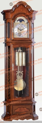 โรงงาน-ผู้ผลิตนาฬิกาโดยตรง &ndash; ผู้นำเข้านาฬิกาตั้งพื้นรายใหญ่ที่สุดในประเทศ รับสั่งผลิต-สั่งทำ นาฬิกาทุกรูปแบบ ในโลโก้/ชื่อ/รูป ของคุณเอง