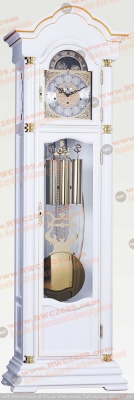 โรงงาน-ผู้ผลิตนาฬิกาโดยตรง &ndash; ผู้นำเข้านาฬิกาตั้งพื้นรายใหญ่ที่สุดในประเทศ รับสั่งผลิต-สั่งทำ นาฬิกาทุกรูปแบบ ในโลโก้/ชื่อ/รูป ของคุณเอง