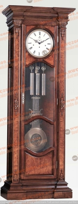 โรงงาน-ผู้ผลิตนาฬิกาโดยตรง &ndash; ผู้นำเข้านาฬิกาตั้งพื้นรายใหญ่ที่สุดในประเทศ รับสั่งผลิต-สั่งทำ นาฬิกาทุกรูปแบบ ในโลโก้/ชื่อ/รูป ของคุณเอง