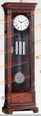 โรงงาน-ผู้ผลิตนาฬิกาโดยตรง &ndash; ผู้นำเข้านาฬิกาตั้งพื้นรายใหญ่ที่สุดในประเทศ รับสั่งผลิต-สั่งทำ นาฬิกาทุกรูปแบบ ในโลโก้/ชื่อ/รูป ของคุณเอง