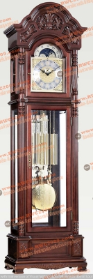 โรงงาน-ผู้ผลิตนาฬิกาโดยตรง &ndash; ผู้นำเข้านาฬิกาตั้งพื้นรายใหญ่ที่สุดในประเทศ รับสั่งผลิต-สั่งทำ นาฬิกาทุกรูปแบบ ในโลโก้/ชื่อ/รูป ของคุณเอง