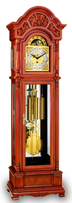 โรงงาน-ผู้ผลิตนาฬิกาโดยตรง &ndash; ผู้นำเข้านาฬิกาตั้งพื้นรายใหญ่ที่สุดในประเทศ รับสั่งผลิต-สั่งทำ นาฬิกาทุกรูปแบบ ในโลโก้/ชื่อ/รูป ของคุณเอง