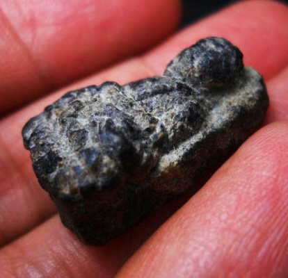 หลวงปู่ทวด สร้างปี 2497 มวลสารชัดๆ เก่าสวย...งามทุกเม็ดเต็มๆ รัก