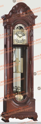 โรงงาน-ผู้ผลิตนาฬิกาโดยตรง &ndash; ผู้นำเข้านาฬิกาตั้งพื้นรายใหญ่ที่สุดในประเทศ รับสั่งผลิต-สั่งทำ นาฬิกาทุกรูปแบบ ในโลโก้/ชื่อ/รูป ของคุณเอง