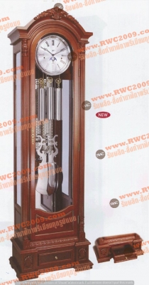 โรงงาน-ผู้ผลิตนาฬิกาโดยตรง &ndash; ผู้นำเข้านาฬิกาตั้งพื้นรายใหญ่ที่สุดในประเทศ รับสั่งผลิต-สั่งทำ นาฬิกาทุกรูปแบบ ในโลโก้/ชื่อ/รูป ของคุณเอง