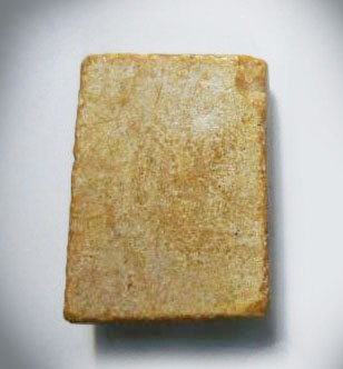 นางกวัก หลวงพ่อกวย โฆษิตาราม เก่างามๆ คราบเก่าขึ้นมัน..เนื้อหาที่ภาพตรงๆ