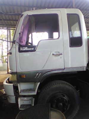 หัวรถไฮเทค หัวรถไฮเทค