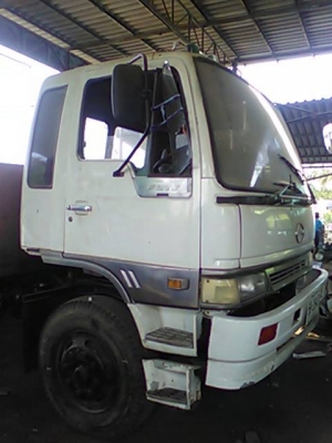 หัวรถไฮเทค หัวรถไฮเทค