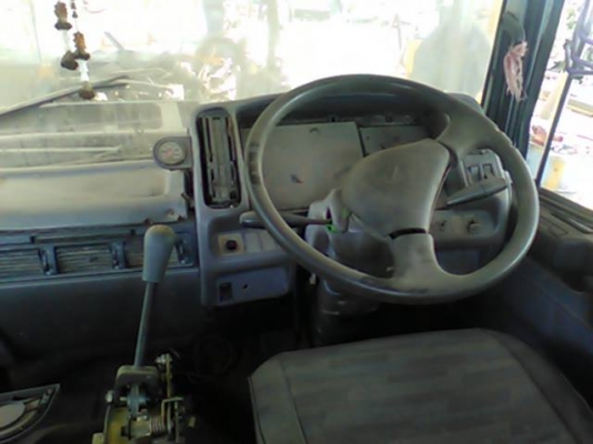 หัวรถไฮเทค หัวรถไฮเทค