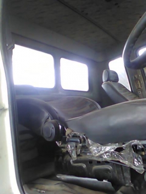 หัวรถไฮเทค หัวรถไฮเทค