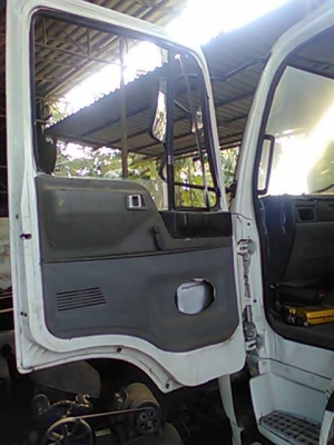 หัวรถไฮเทค หัวรถไฮเทค