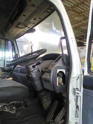 หัวรถไฮเทค หัวรถไฮเทค