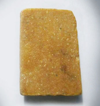 นางกวักกลาง หลวงพ่อกวย โฆษิตาราม เก่างามๆ คราบเก่าขึ้นมัน..เนื้อหาที่ภาพตรงๆ