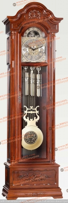 โรงงาน-ผู้ผลิตนาฬิกาโดยตรง &ndash; ผู้นำเข้านาฬิกาตั้งพื้นรายใหญ่ที่สุดในประเทศ รับสั่งผลิต-สั่งทำ นาฬิกาทุกรูปแบบ ในโลโก้/ชื่อ/รูป ของคุณเอง