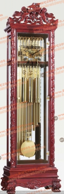 โรงงาน-ผู้ผลิตนาฬิกาโดยตรง &ndash; ผู้นำเข้านาฬิกาตั้งพื้นรายใหญ่ที่สุดในประเทศ รับสั่งผลิต-สั่งทำ นาฬิกาทุกรูปแบบ ในโลโก้/ชื่อ/รูป ของคุณเอง