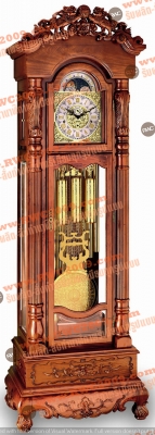 โรงงาน-ผู้ผลิตนาฬิกาโดยตรง &ndash; ผู้นำเข้านาฬิกาตั้งพื้นรายใหญ่ที่สุดในประเทศ รับสั่งผลิต-สั่งทำ นาฬิกาทุกรูปแบบ ในโลโก้/ชื่อ/รูป ของคุณเอง